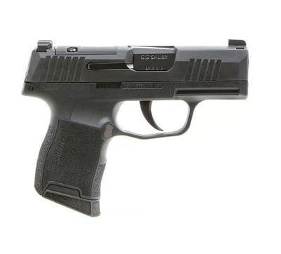 P365 Tacpac
