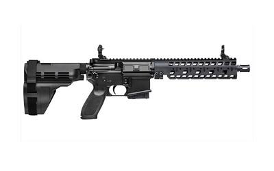 Sig Sauer SIGM400 Pistol