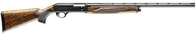 Sauer & Sohn SL5