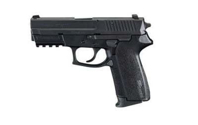 Sig Sauer SP2022