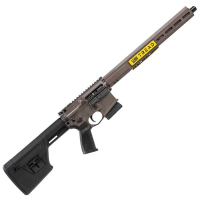 Sig Sauer M400 Tread Predator