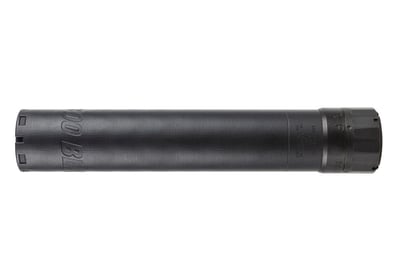 Sig Sauer SLH