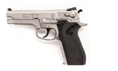 Century Arms Model 5906