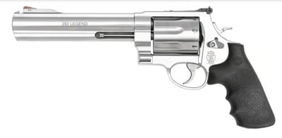Smith & Wesson Model 350