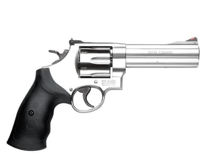 Smith & Wesson Model 629 Classic