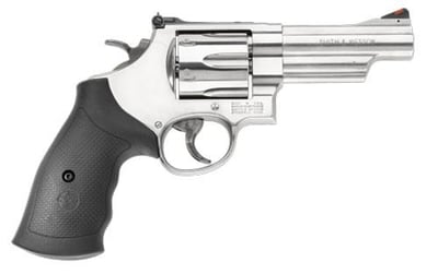 Smith & Wesson Model 629
