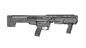 Smith & Wesson M&P 12