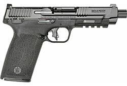 Smith & Wesson M&P 5.7 5.7x28mm 13348