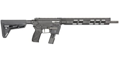 Smith & Wesson Response Carbine 9mm 13797