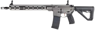 M&P 15 AXE