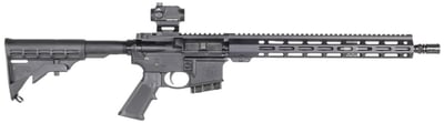 Smith & Wesson M&P15 Sport III 223/5.56 14406