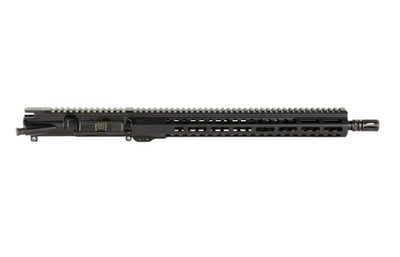 Sons of Liberty Gun Works M4 Complete Upper Receiver