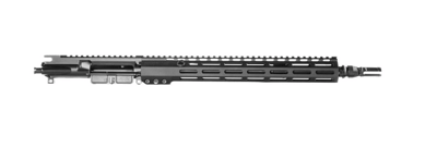 Sons of Liberty Gun Works M4-L89 Complete Upper Receiver