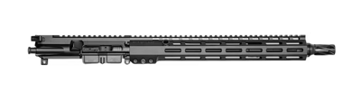 Sons of Liberty Gun Works M4-L89 Complete Upper Receiver