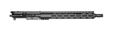 Sons of Liberty Gun Works M4-L89 Complete Upper Receiver 223/5.56 M4L89UPPER-14.5-556-HUX