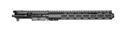 Sons of Liberty Gun Works M4-L89 Upper Receiver