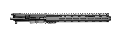 Sons of Liberty Gun Works M4-L89 Upper Receiver