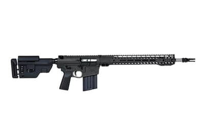 Sons of Liberty Gun Works MK 10