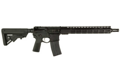Sons of Liberty Gun Works Scalper
