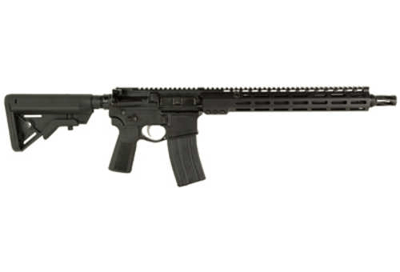 Sons of Liberty Gun Works Scalper