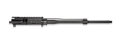 Sons of Liberty Gun Works East India Starter Kit