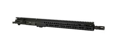 Sons of Liberty Gun Works EXO3 Complete Upper Receiver