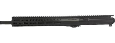 Sons of Liberty Gun Works EXO3 Complete Upper Receiver