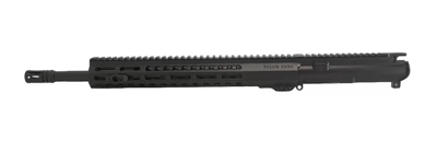 Sons of Liberty Gun Works EXO3 Complete Upper Receiver