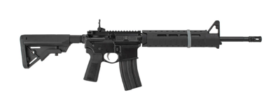 Sons of Liberty Gun Works Loyal 9