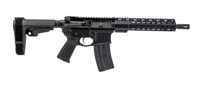 Sons of Liberty Gun Works M4-76 Pistol