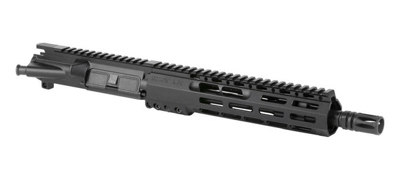 Sons of Liberty Gun Works M4-89 Complete Upper Receiver 223/5.56 785939519143