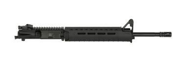Sons of Liberty Gun Works Patrol Complete Upper Receiver