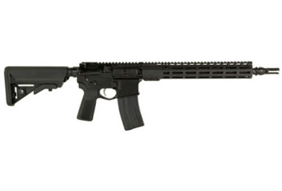 Sons of Liberty Gun Works Scalper