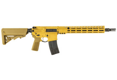 Sons Of Liberty Gun Works Scalper