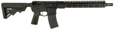 Sons of Liberty Gun Works Scalper