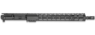 Sons of Liberty M4-L89 Upper Receiver