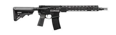 Sons of Liberty Gun Works M4-76 Series