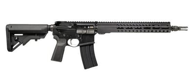 Sons of Liberty Gun Works M4-EXO3