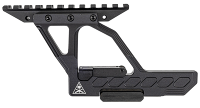 Soviet Arms Side Optics Mount 850032424875