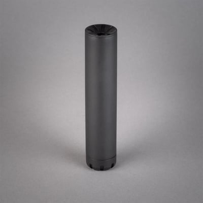 SilencerCo Sparrow