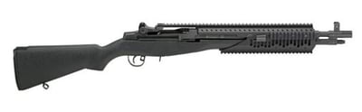 Springfield M1A Socom II Extended Cluster Rail System 308 Win (7.62 NATO) AA9629