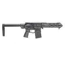 Springfield Saint Edge Pistol