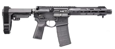 Springfield Saint Pistol