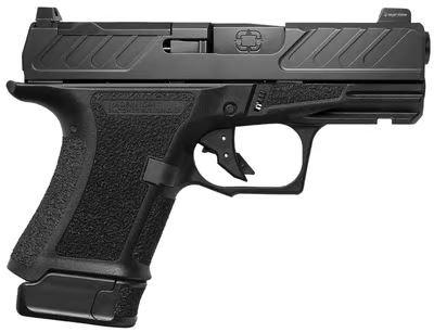 CR920 Foundation Series