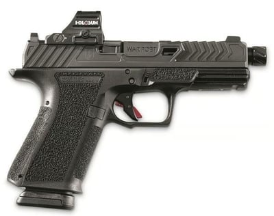Shadow Systems MR920 War Poet