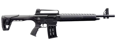 Charles Daly AR-12S Tactical