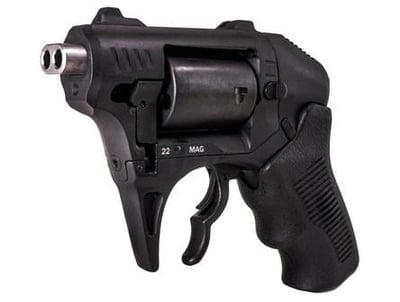 Standard Manufacturing S333 22 WMR 854581007015