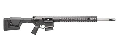 Stag Arms Stag 10 Marksman