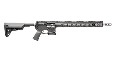 Stag Arms Stag 15 3-Gun Elite
