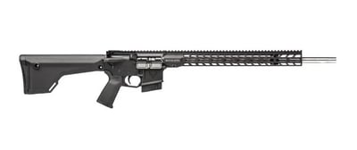 Stag Arms Stag 15 Super Varminter